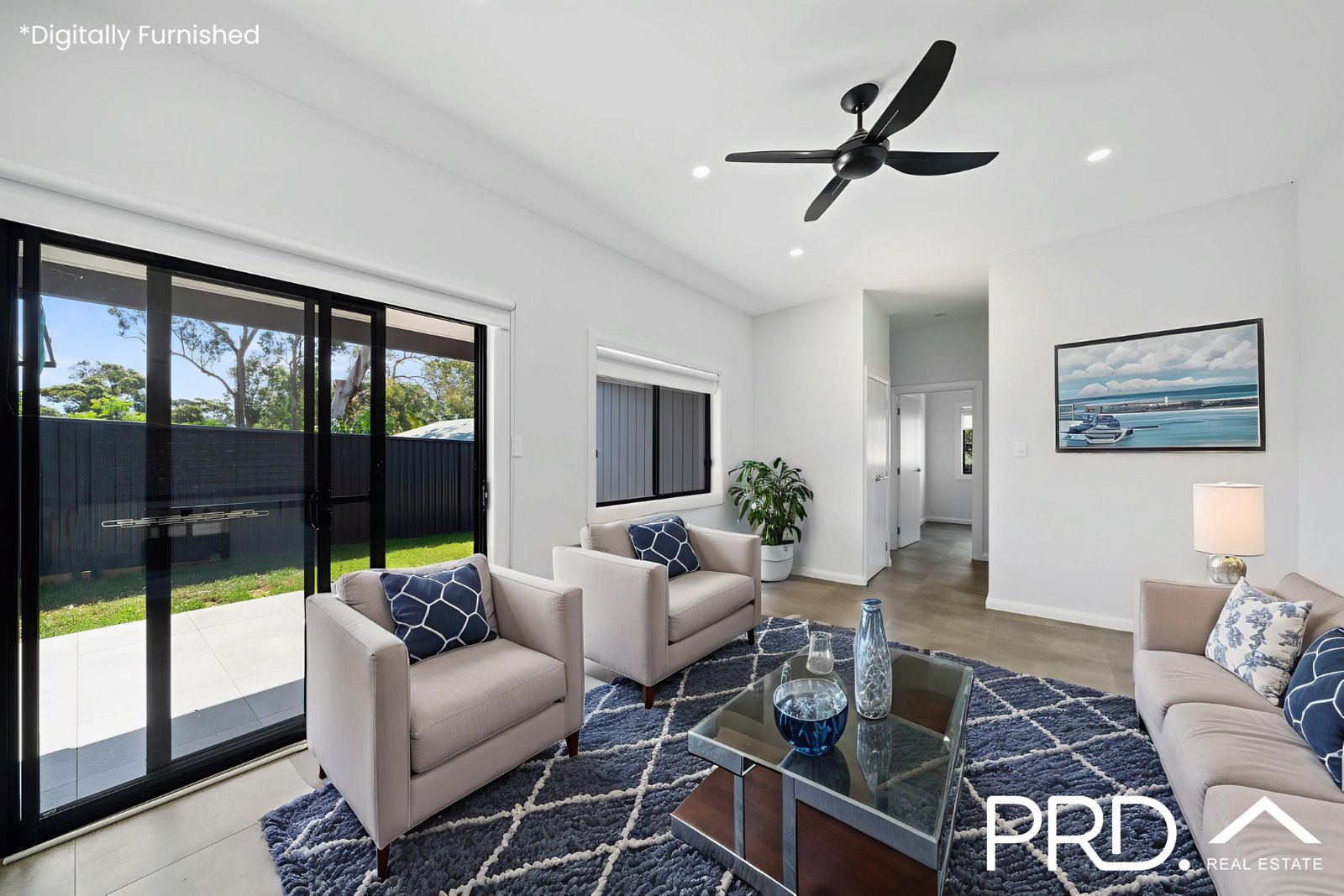 1/56 Lucas Road EAST HILLS 2