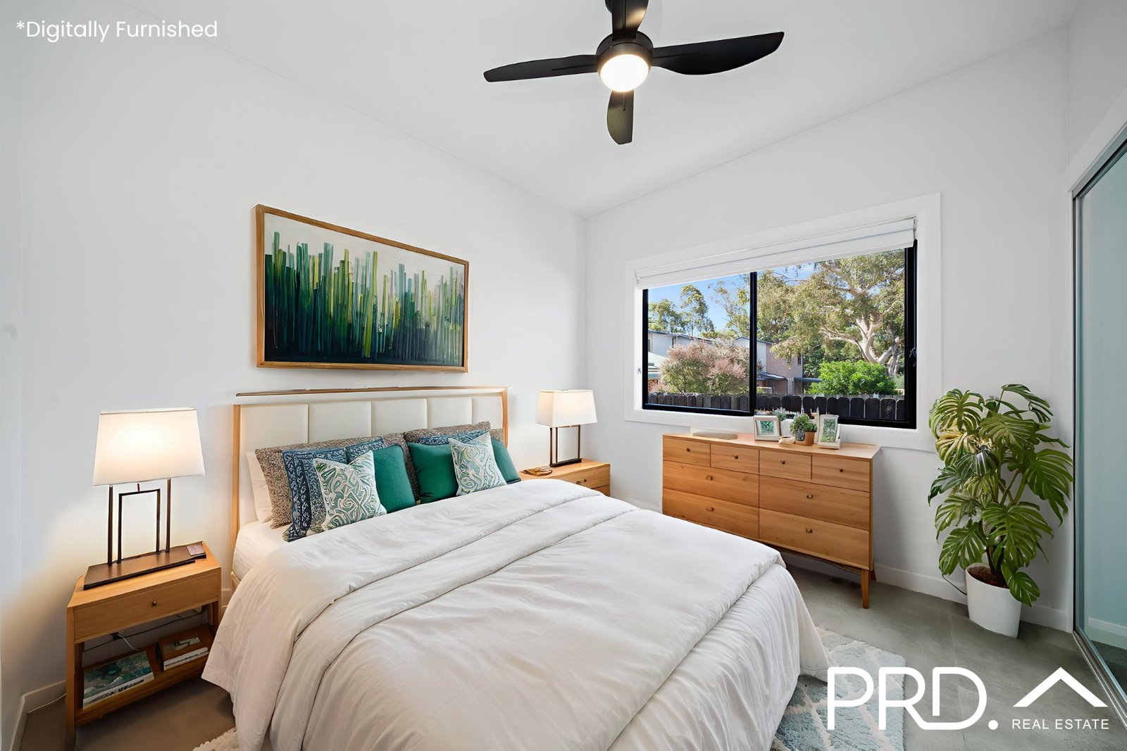 1/56 Lucas Road EAST HILLS 3