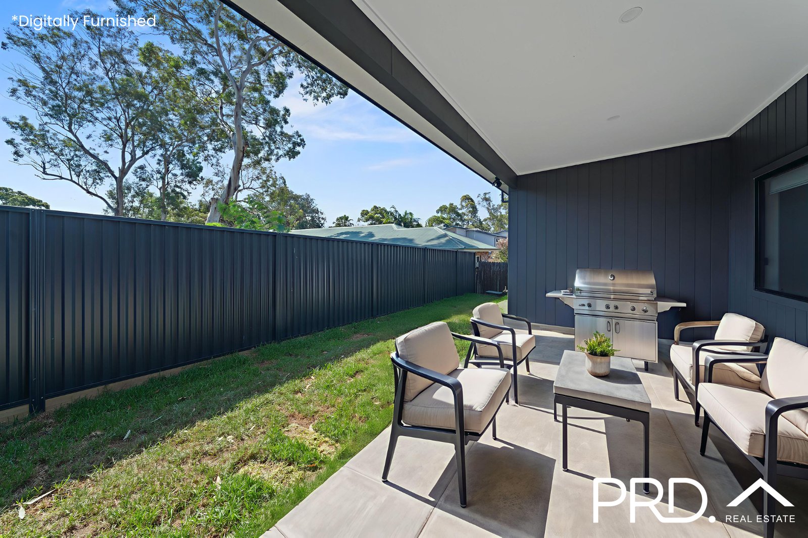 1/56 Lucas Road EAST HILLS 5