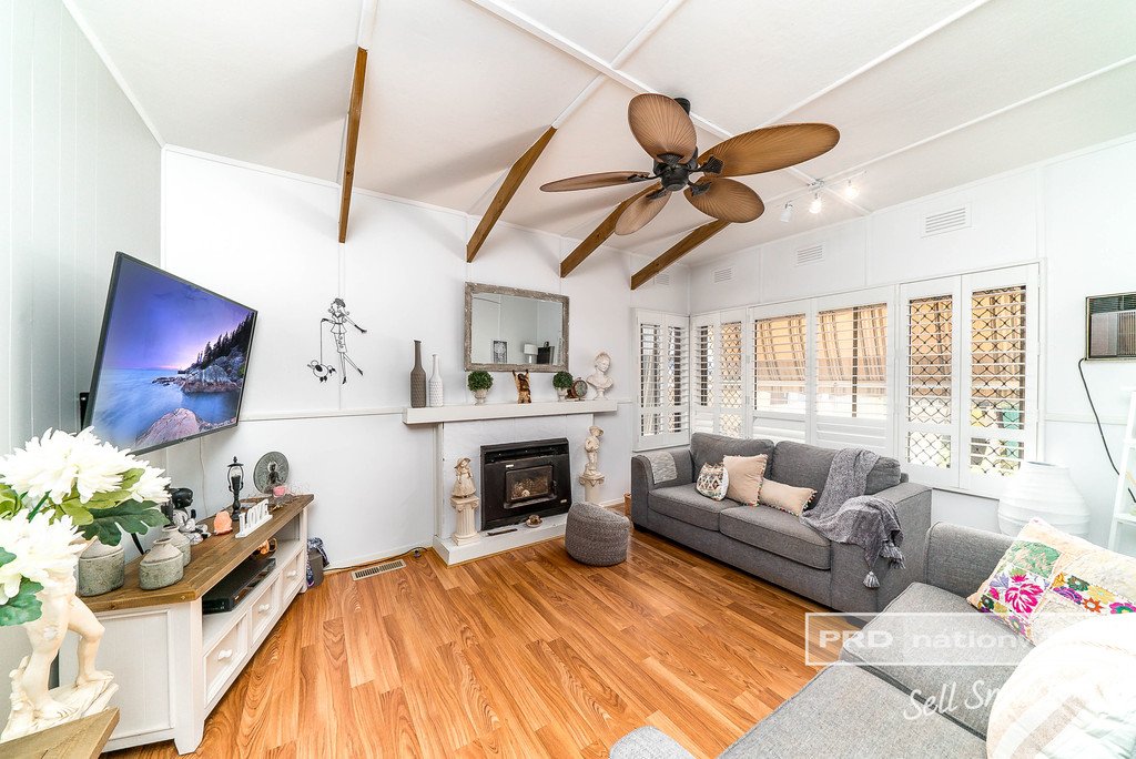 156 Macleay Street MOUNT AUSTIN 3