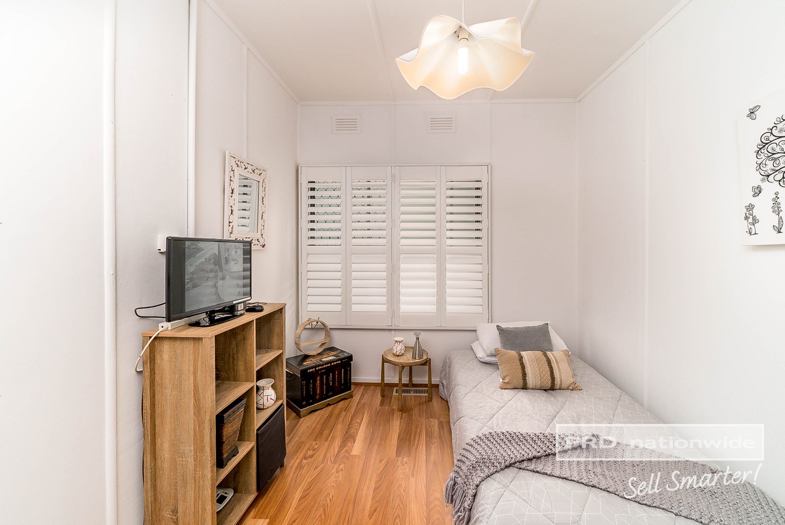 156 Macleay Street MOUNT AUSTIN 5