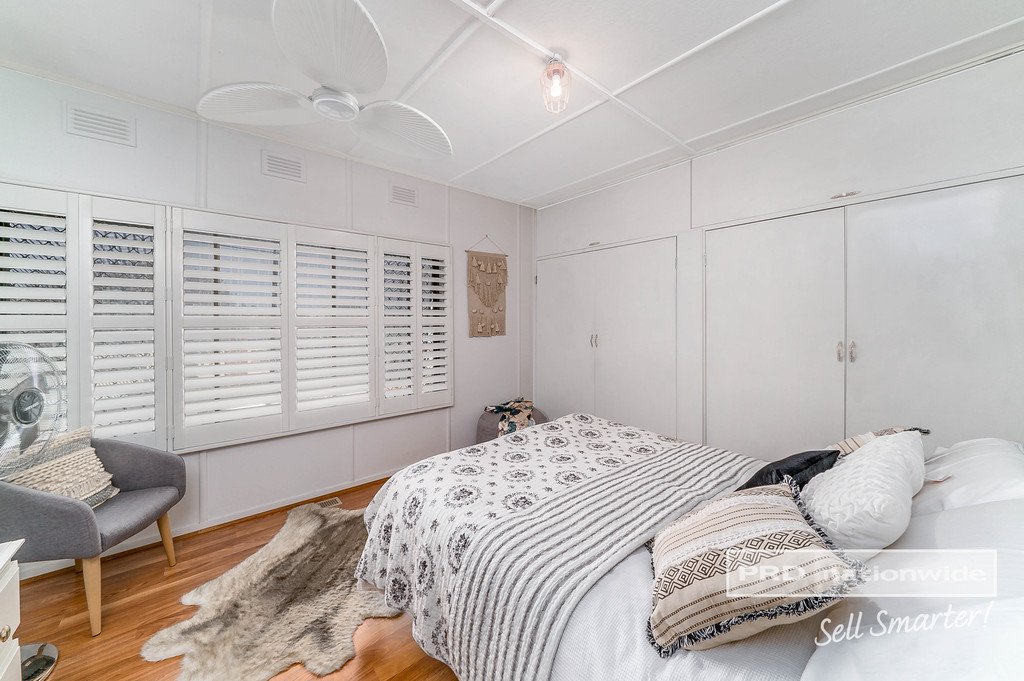 156 Macleay Street MOUNT AUSTIN 6