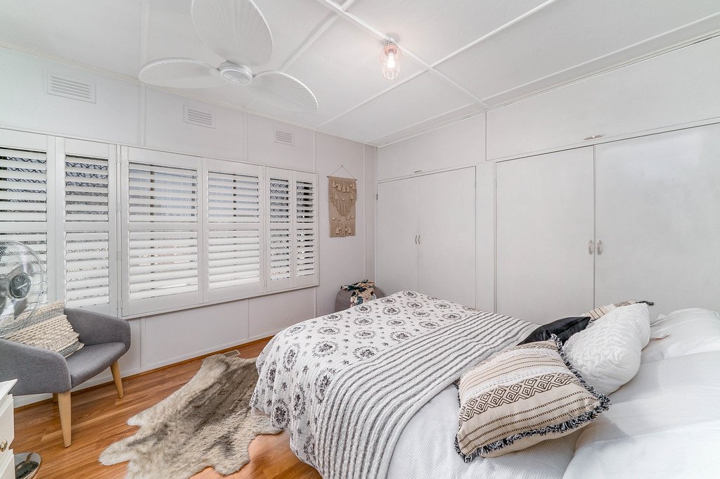 156 Macleay Street MOUNT AUSTIN 6