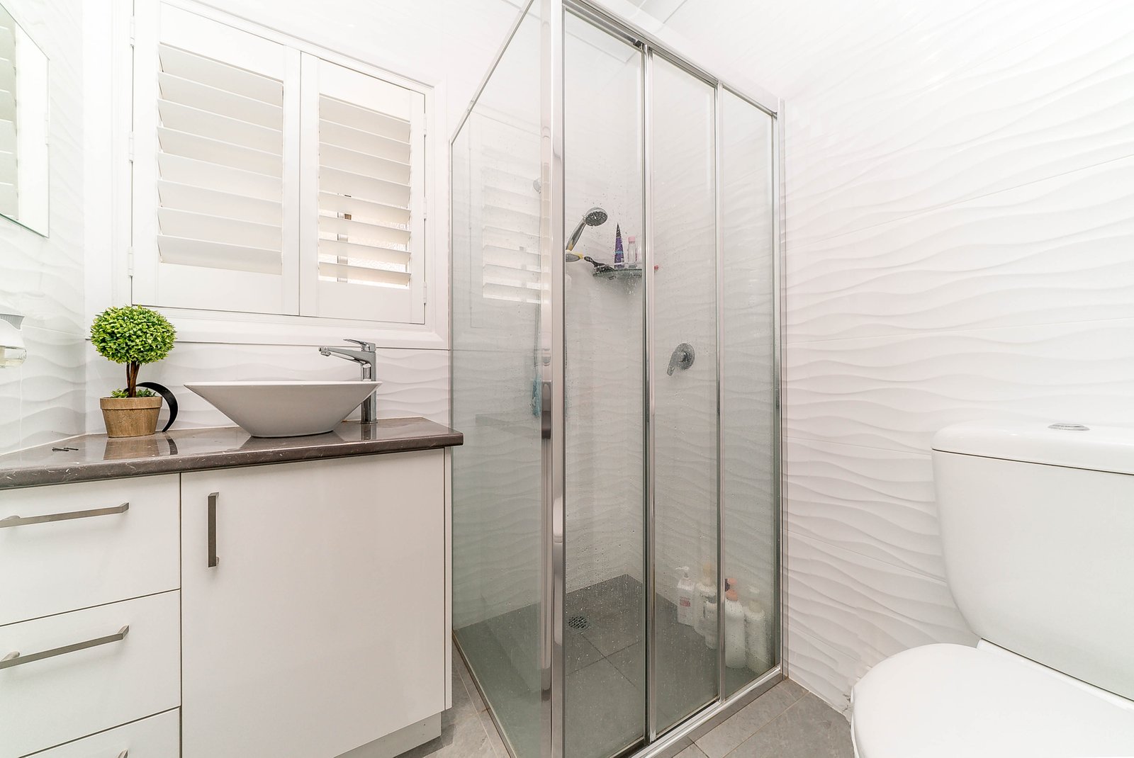 156 Macleay Street MOUNT AUSTIN 7