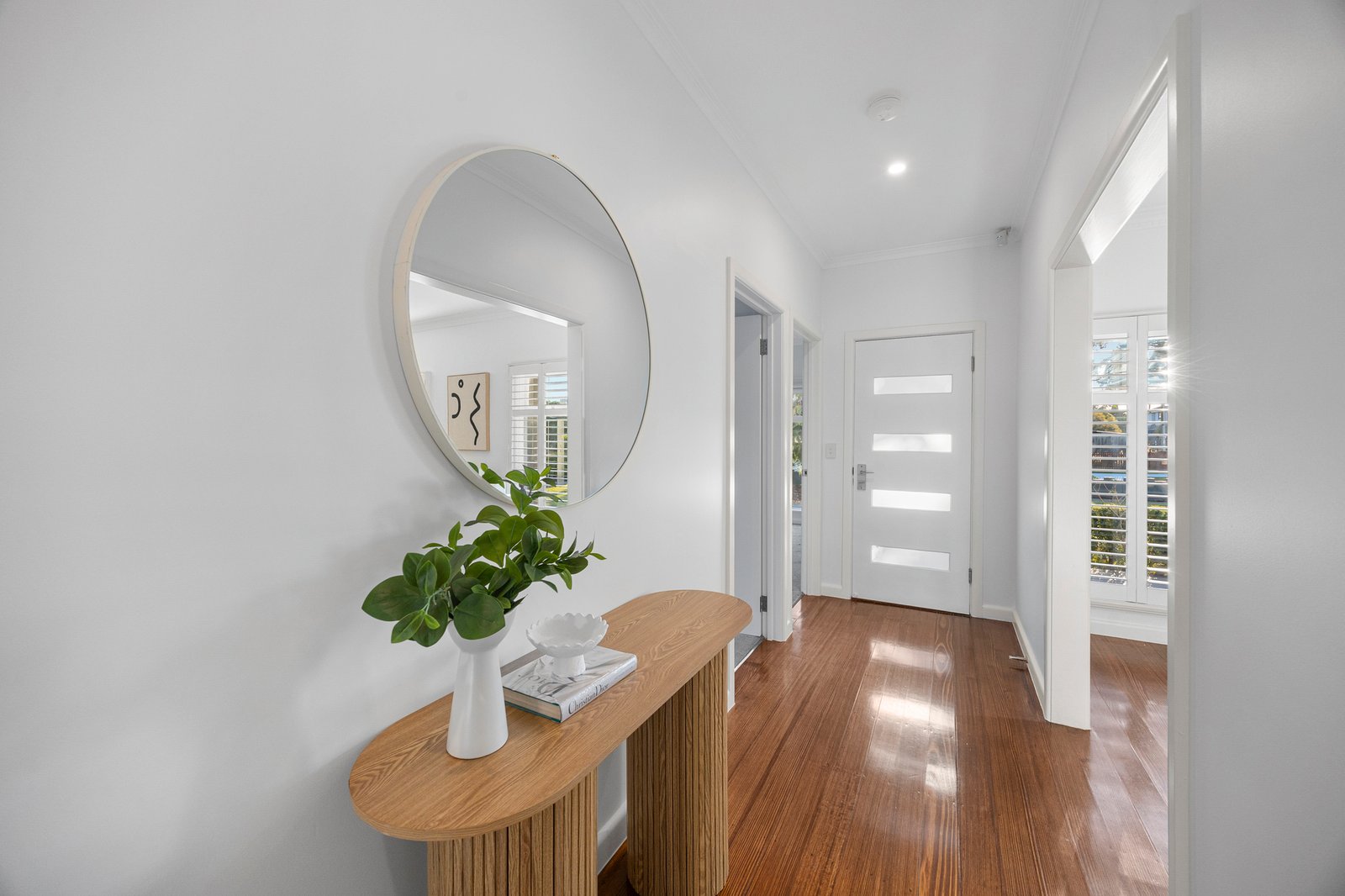 Gallery: 1/56 Macrina Street