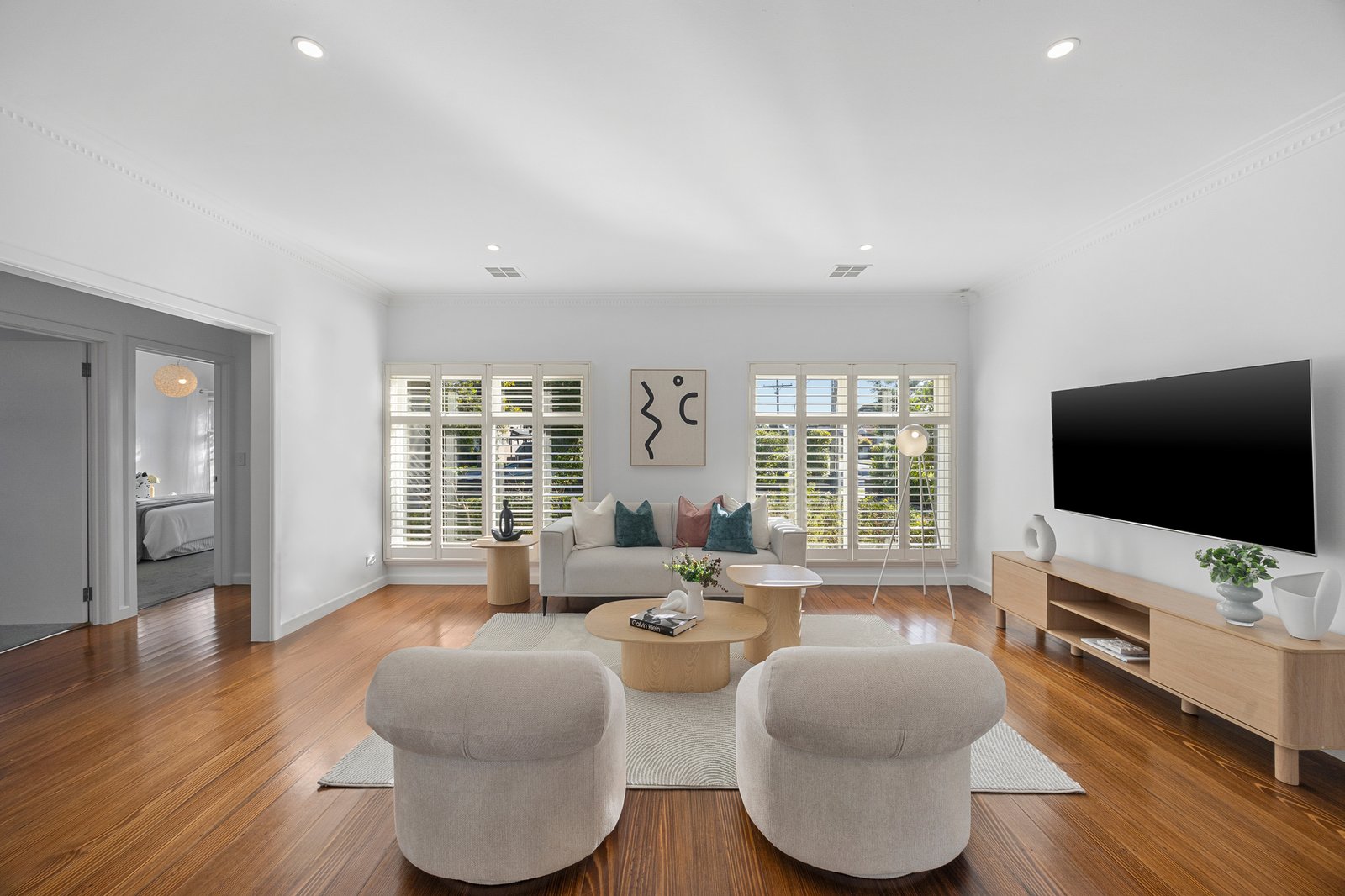 Gallery: 1/56 Macrina Street