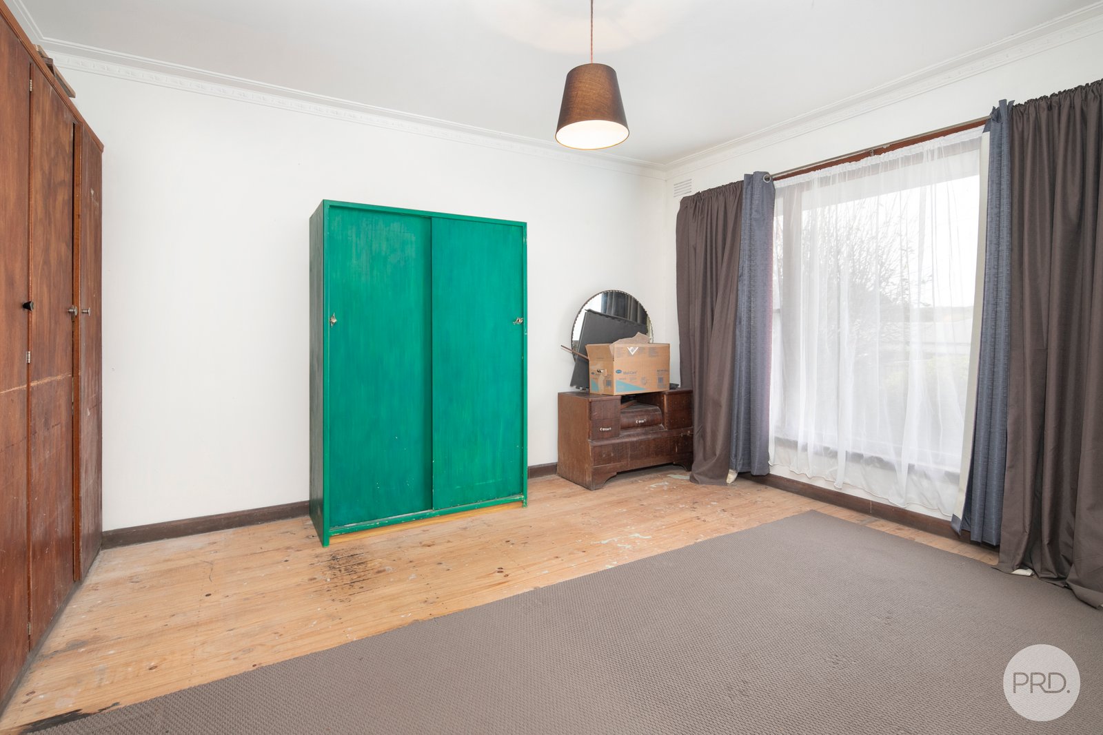 156 Mansfield Avenue MOUNT CLEAR 2