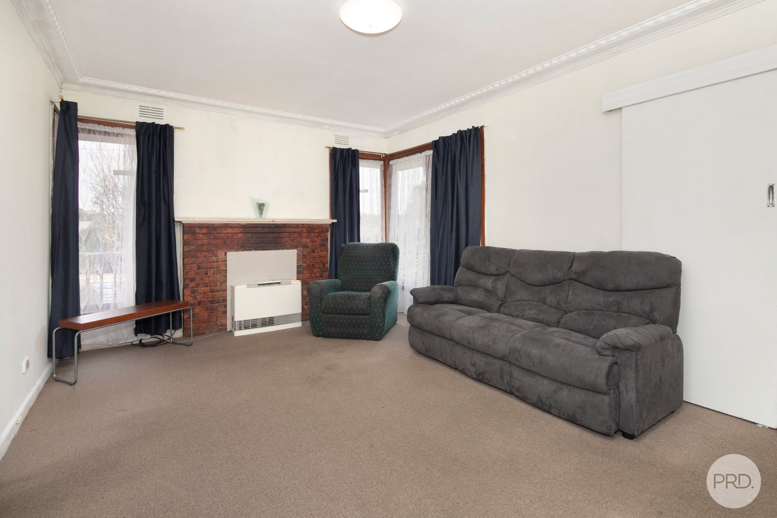 156 Mansfield Avenue MOUNT CLEAR 3