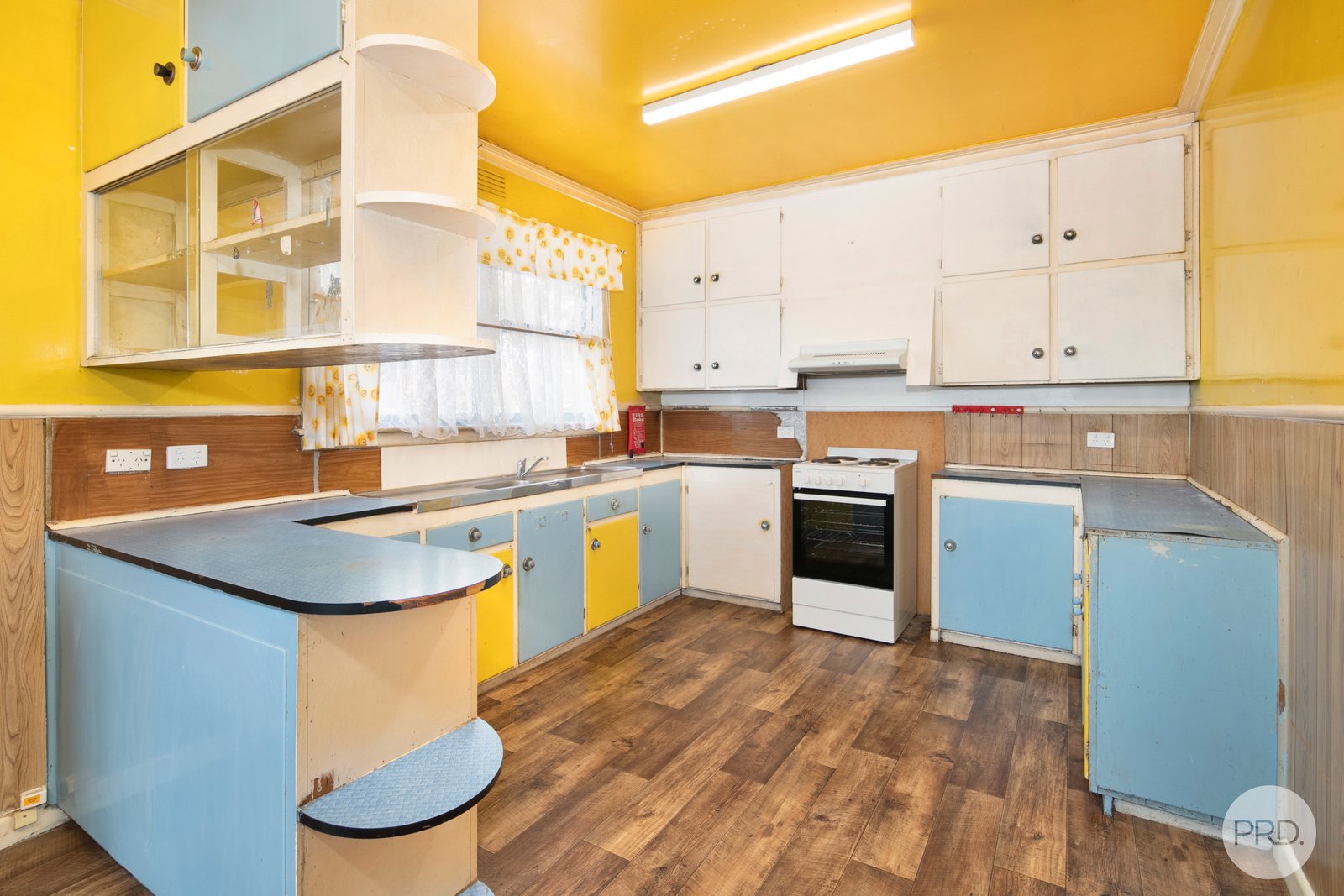 156 Mansfield Avenue MOUNT CLEAR 5