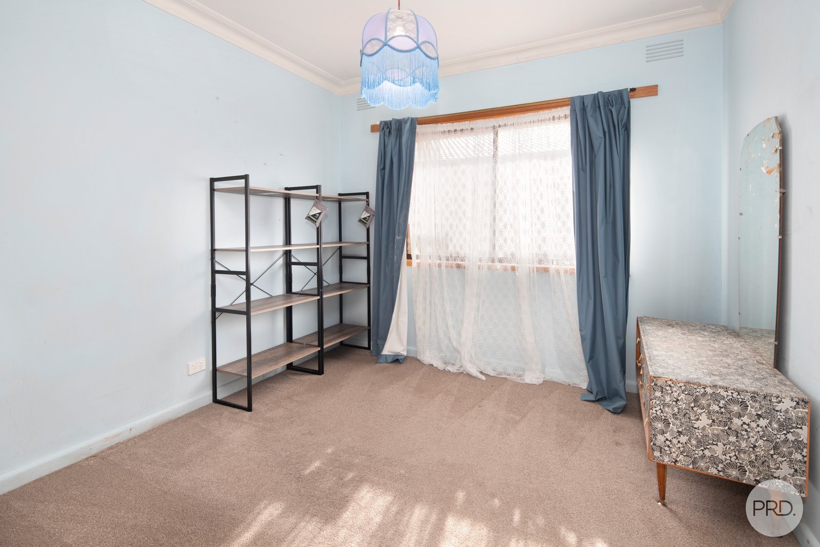 156 Mansfield Avenue MOUNT CLEAR 6