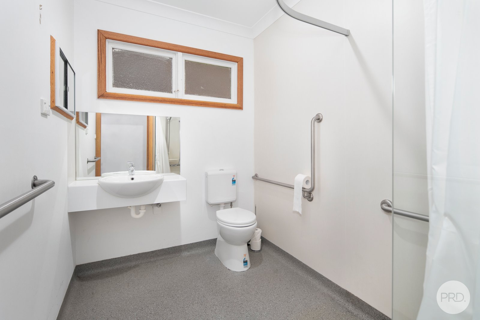 156 Mansfield Avenue MOUNT CLEAR 7