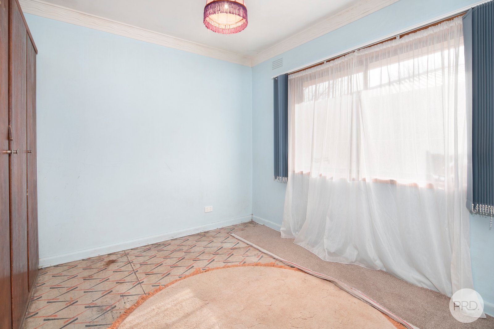 156 Mansfield Avenue MOUNT CLEAR 8