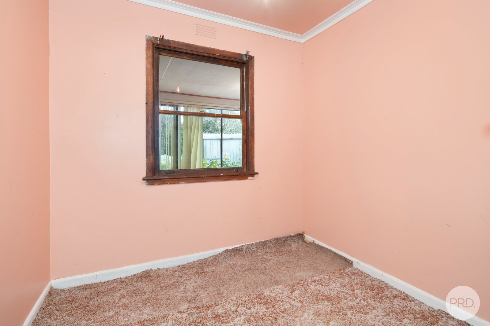 156 Mansfield Avenue MOUNT CLEAR 9