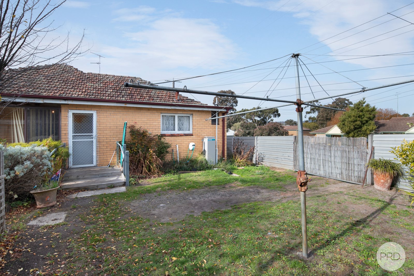 156 Mansfield Avenue MOUNT CLEAR 10