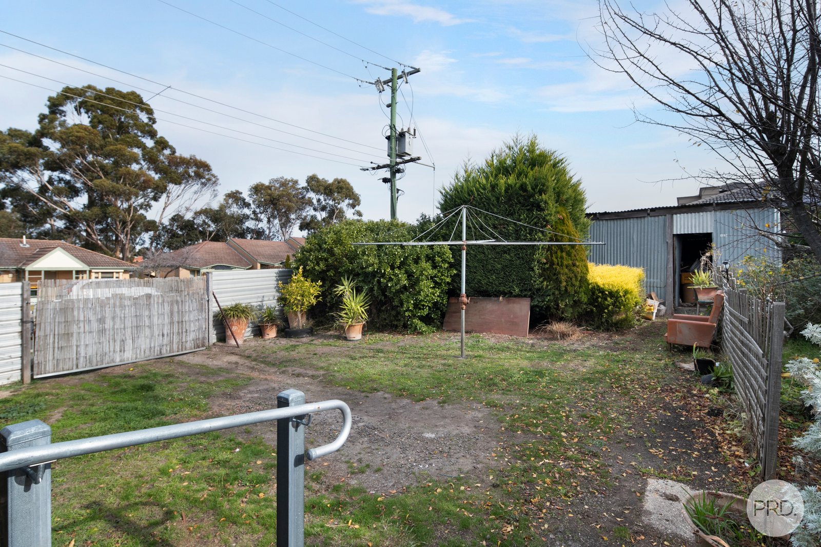 156 Mansfield Avenue MOUNT CLEAR 11