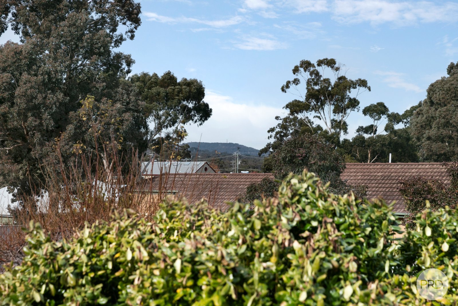 156 Mansfield Avenue MOUNT CLEAR 12