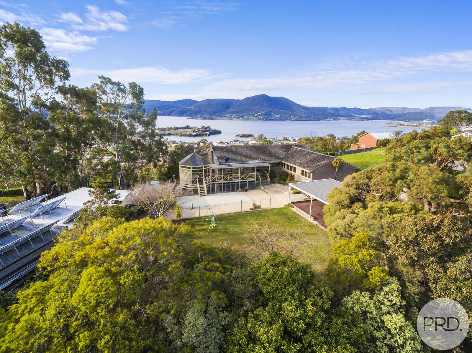 156 Marys Hope Road ROSETTA 1
