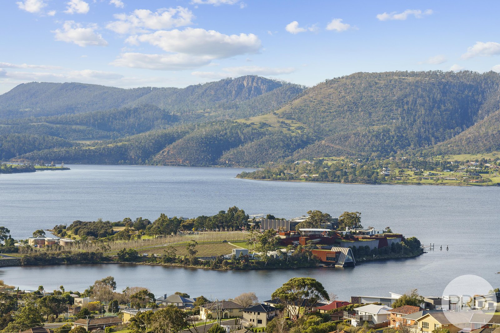 156 Marys Hope Road ROSETTA 2