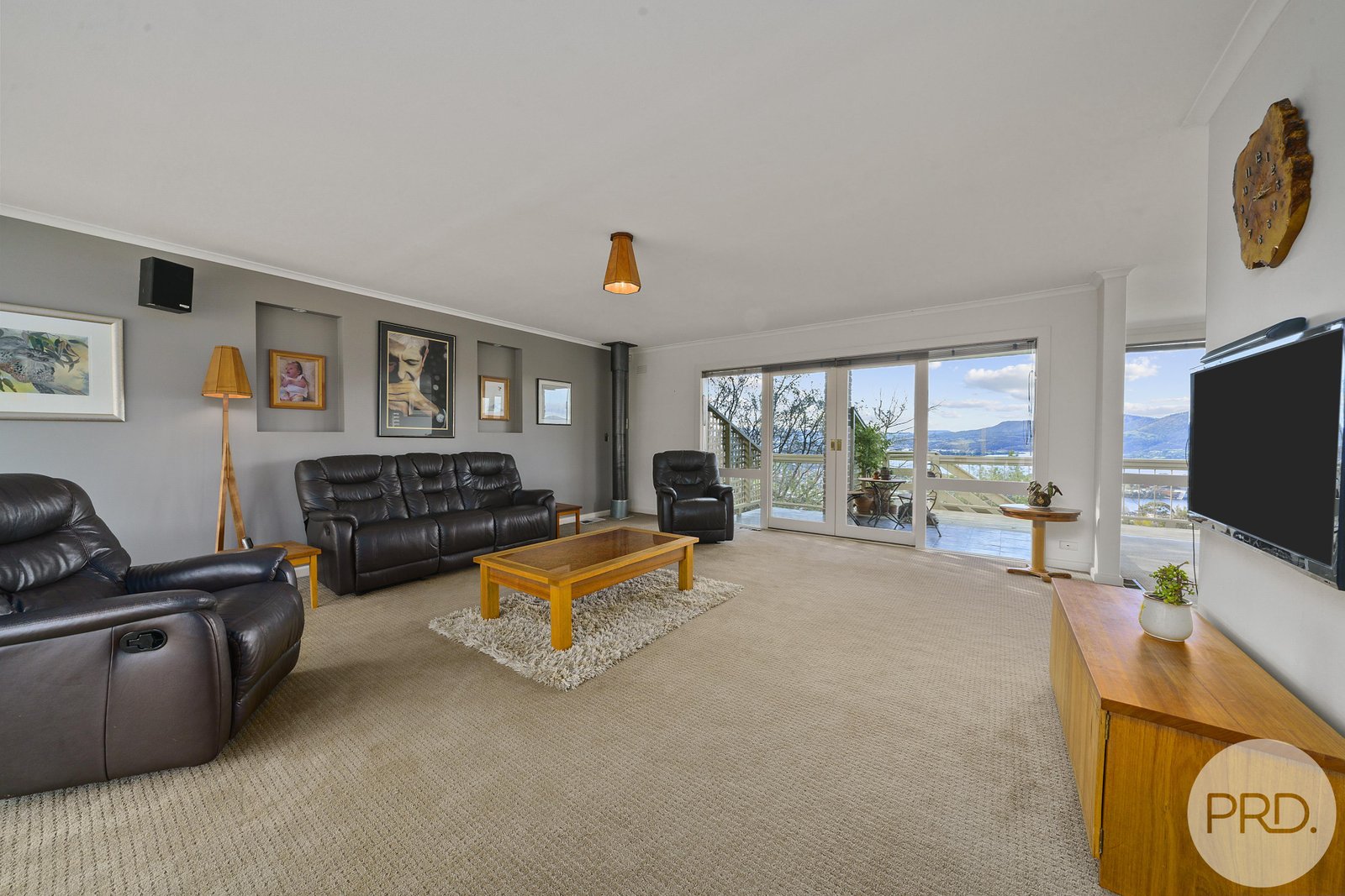 156 Marys Hope Road ROSETTA 3