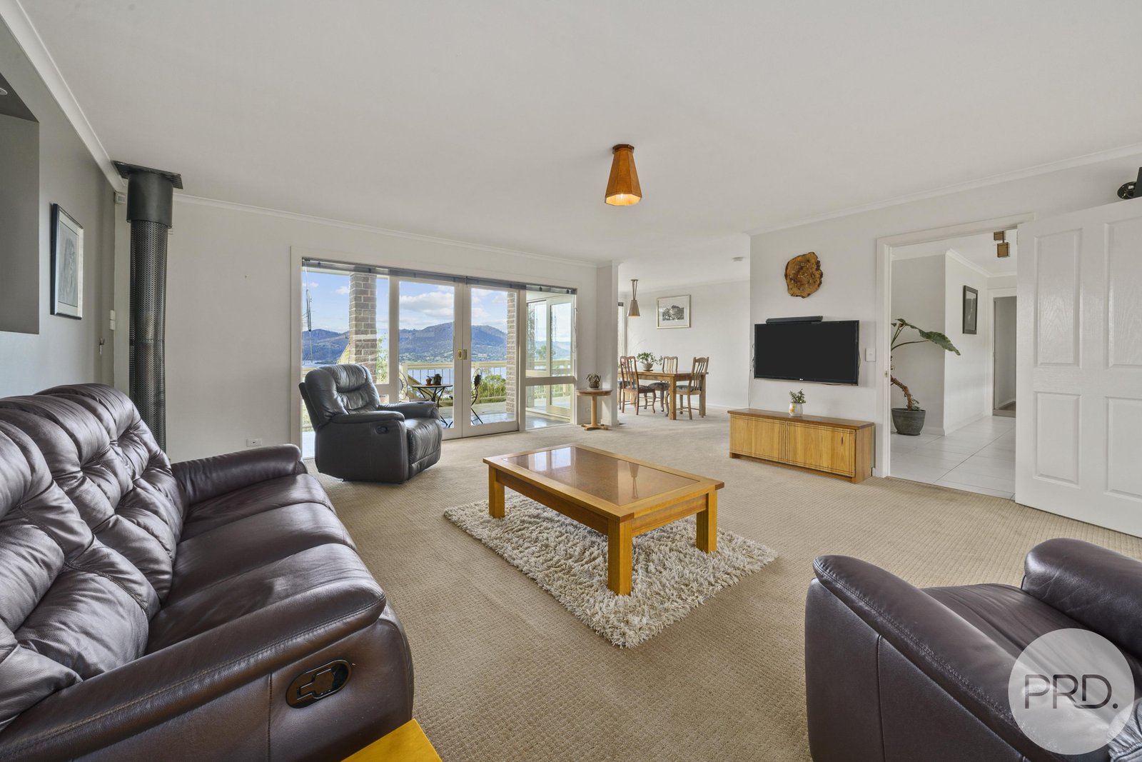 156 Marys Hope Road ROSETTA 4