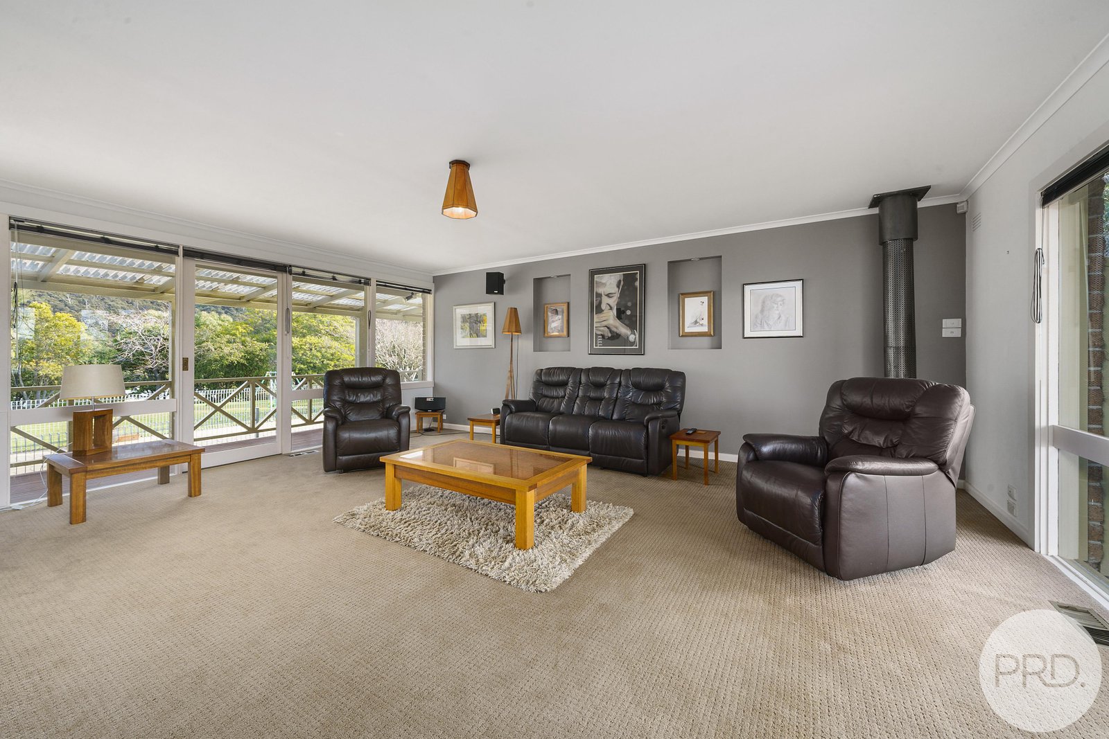 156 Marys Hope Road ROSETTA 5