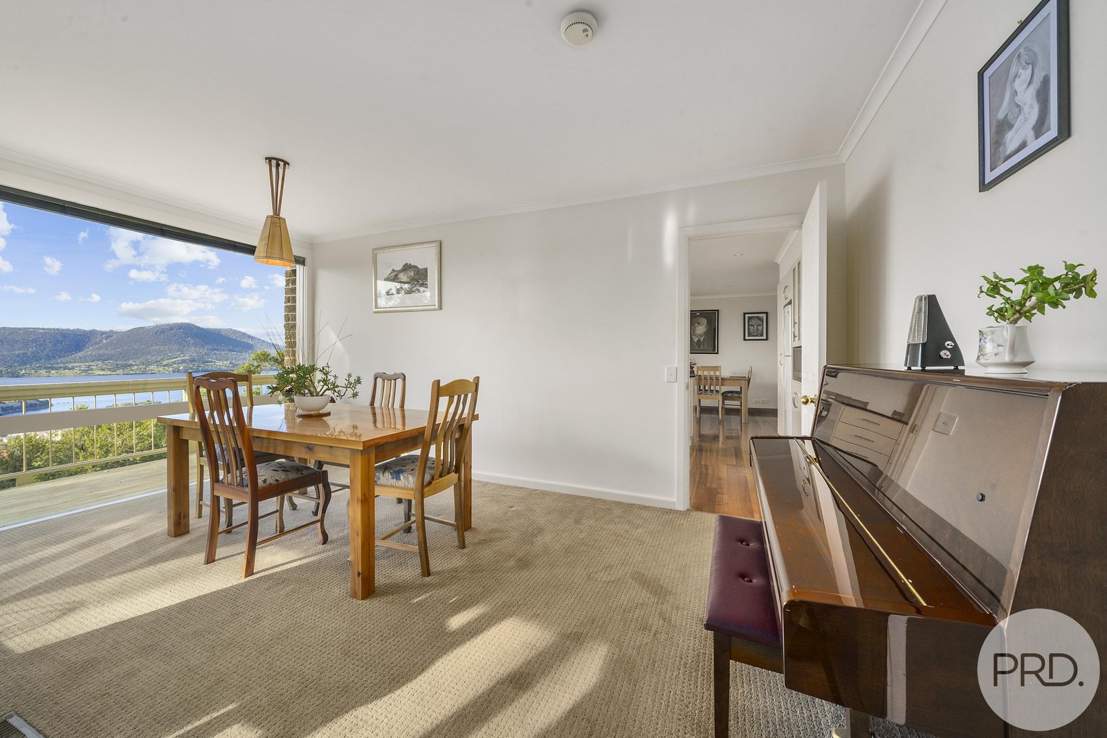 156 Marys Hope Road ROSETTA 6