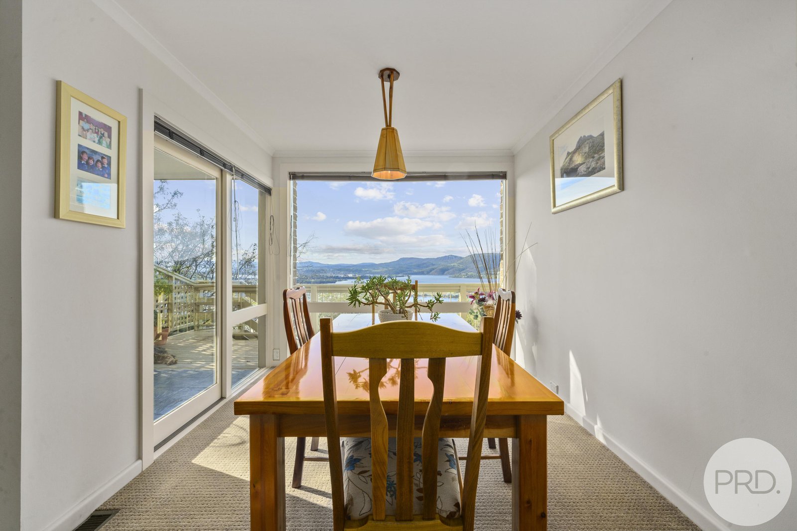 156 Marys Hope Road ROSETTA 7