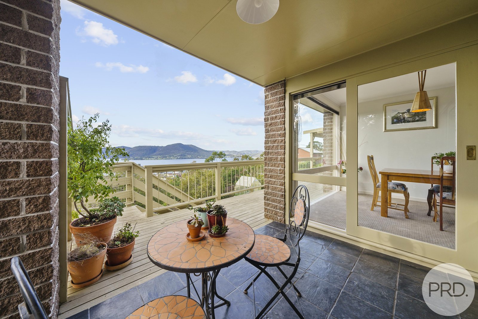 156 Marys Hope Road ROSETTA 8