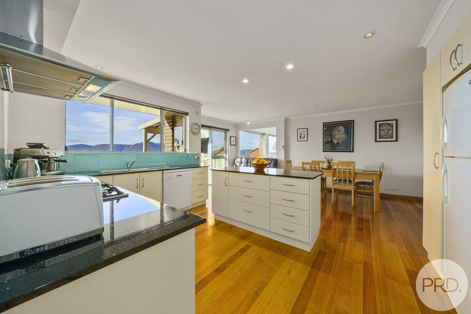 156 Marys Hope Road ROSETTA 10