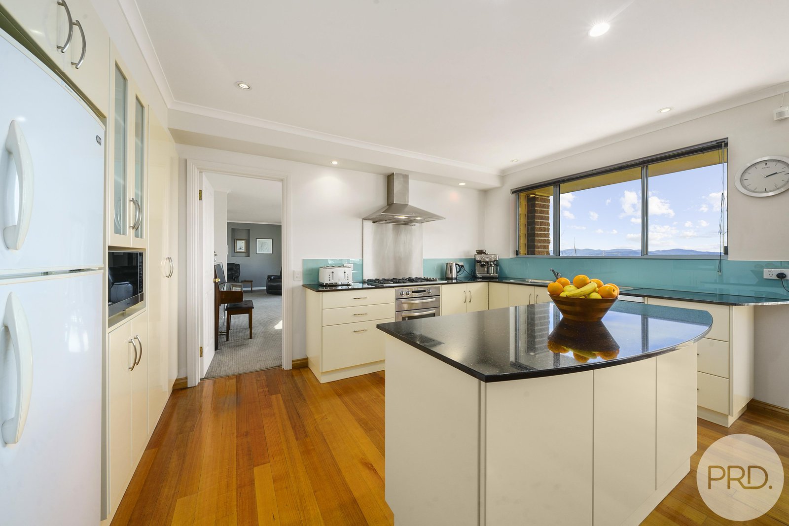 156 Marys Hope Road ROSETTA 11