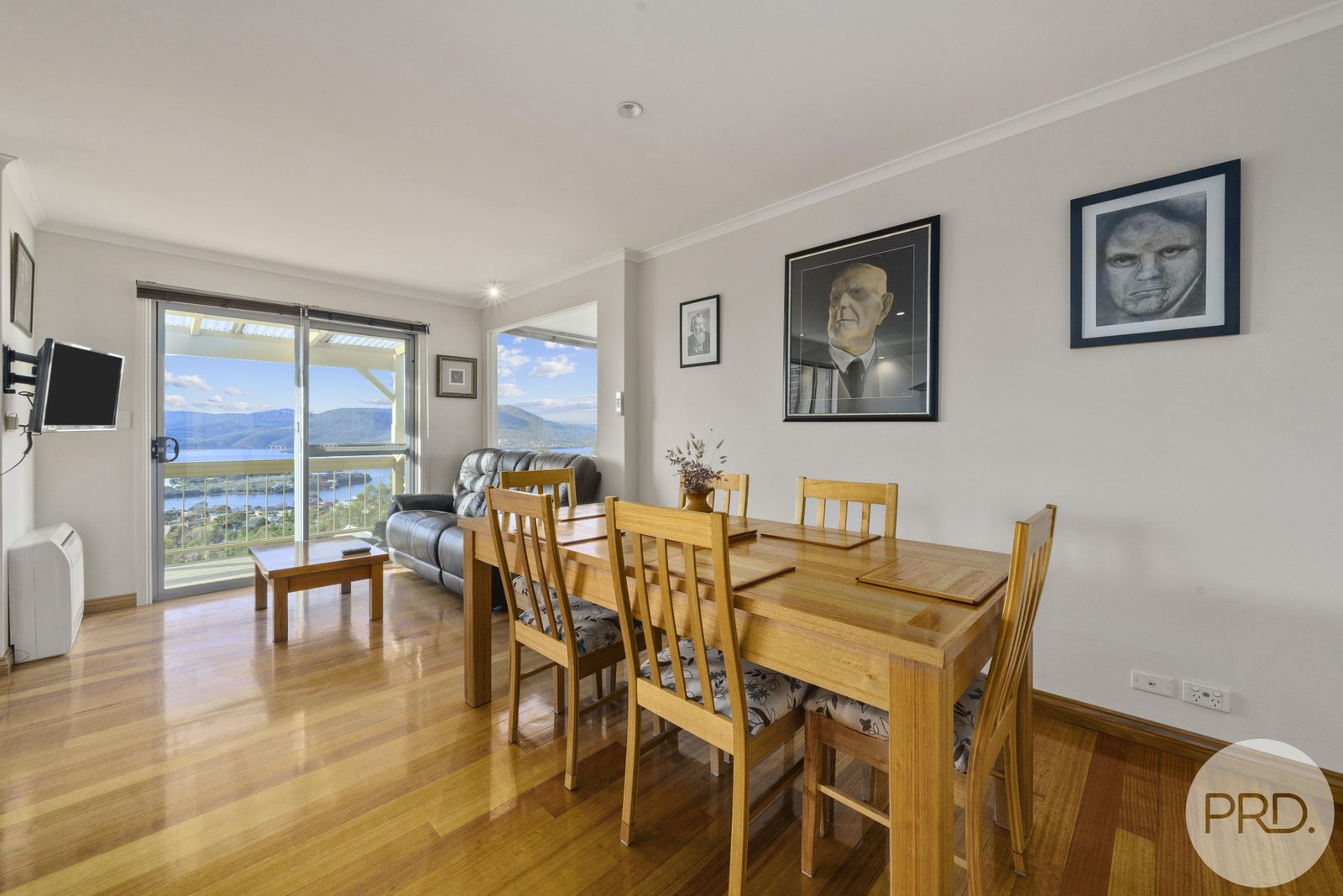 156 Marys Hope Road ROSETTA 12