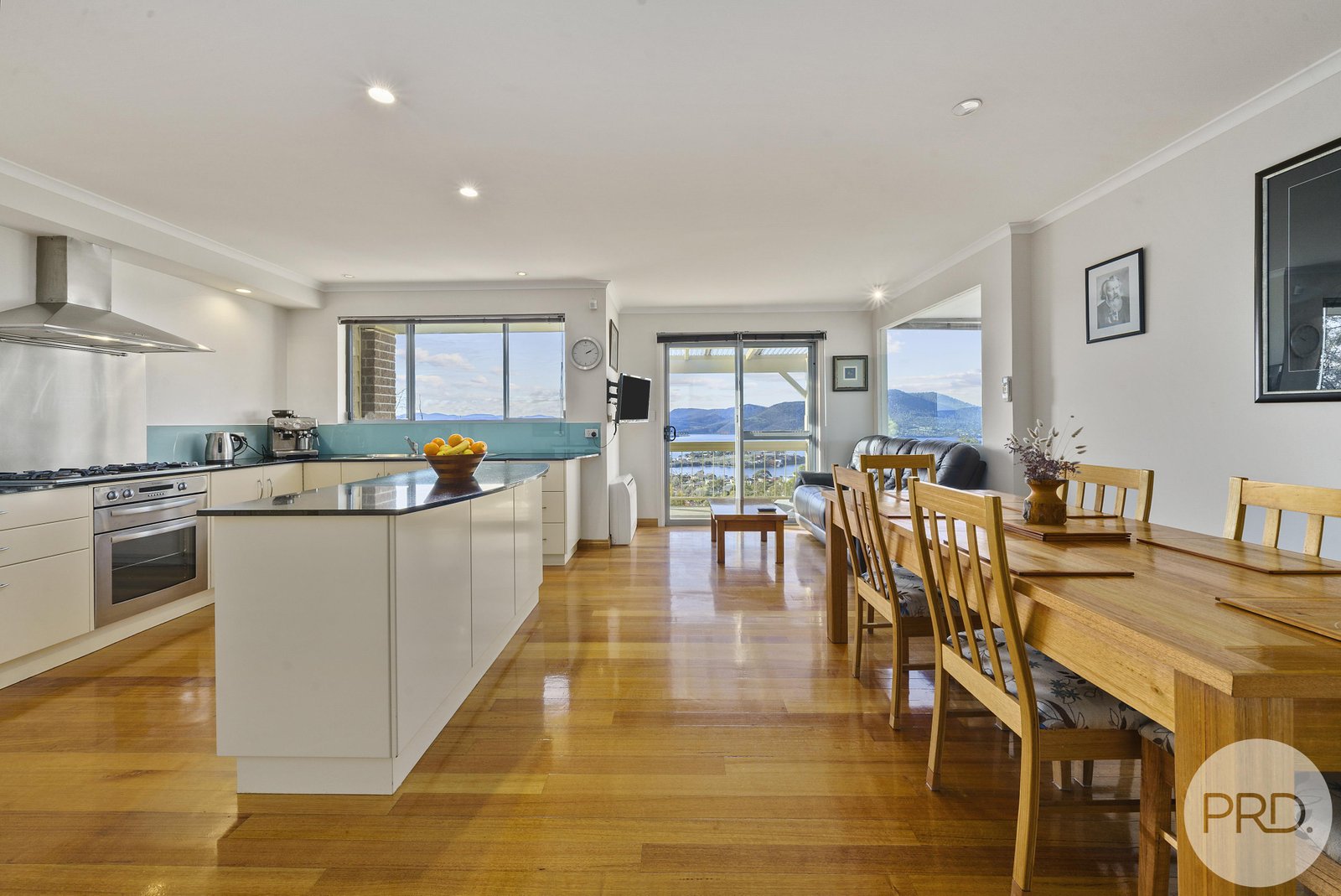 156 Marys Hope Road ROSETTA 13