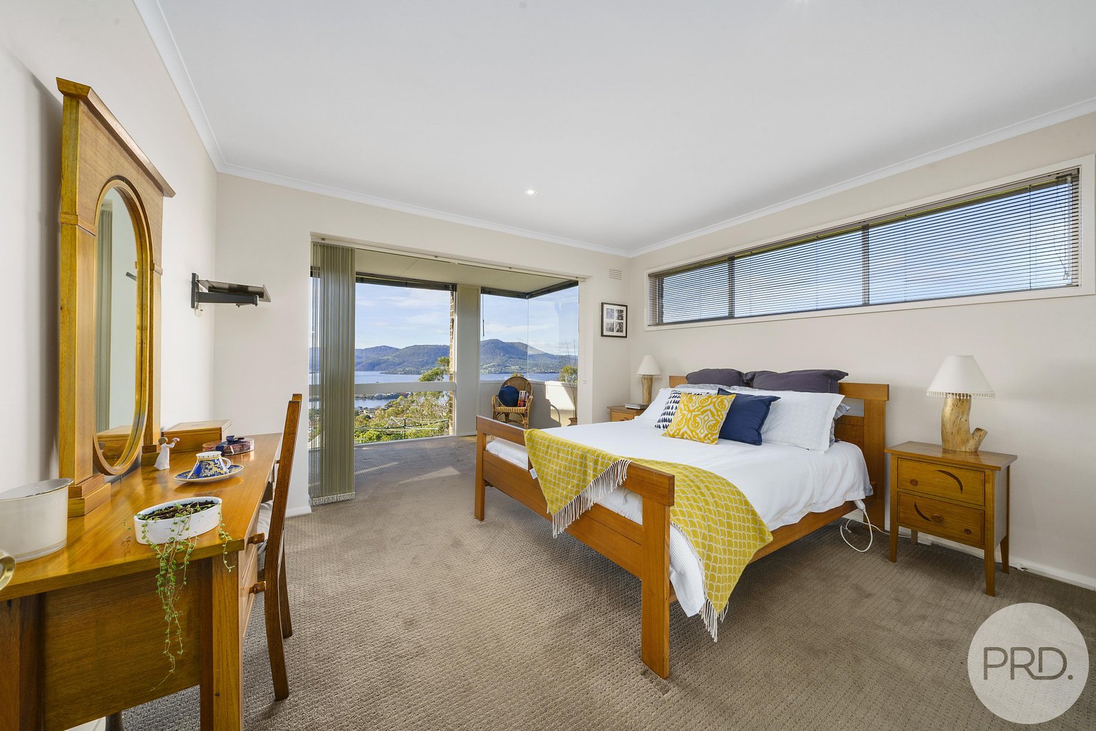 156 Marys Hope Road ROSETTA 14