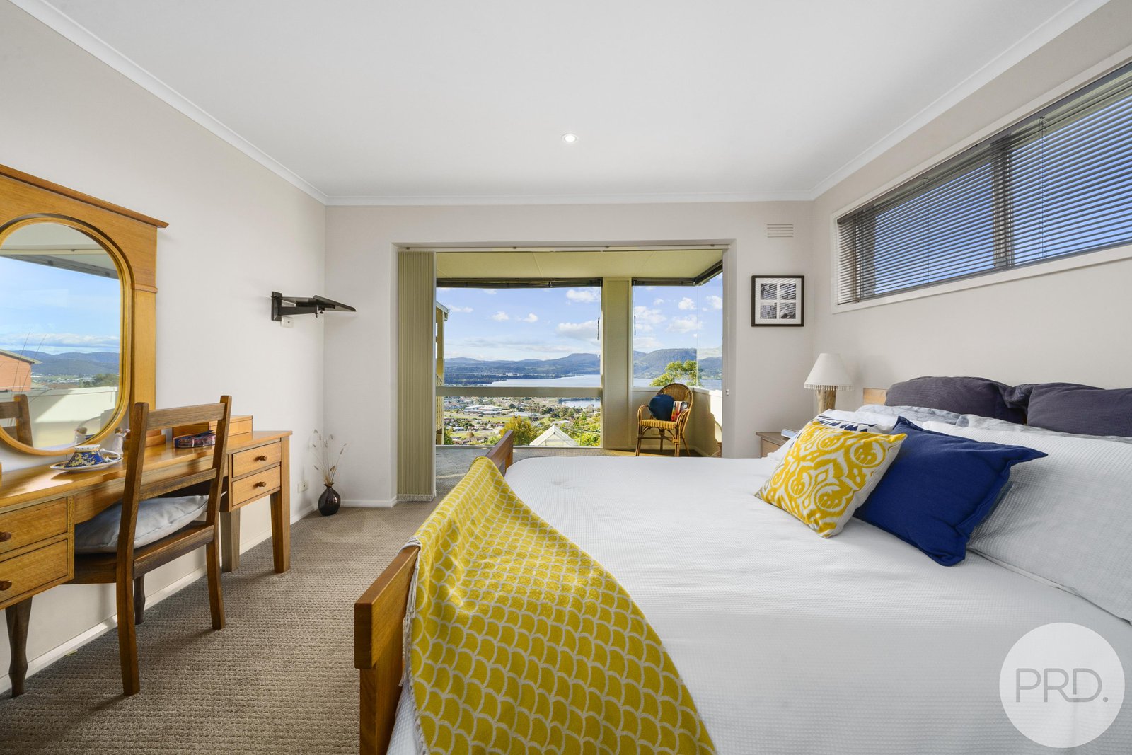 156 Marys Hope Road ROSETTA 15