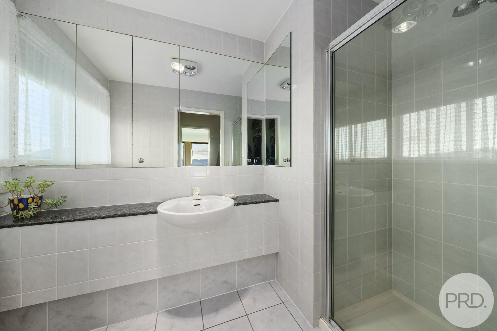 156 Marys Hope Road ROSETTA 16