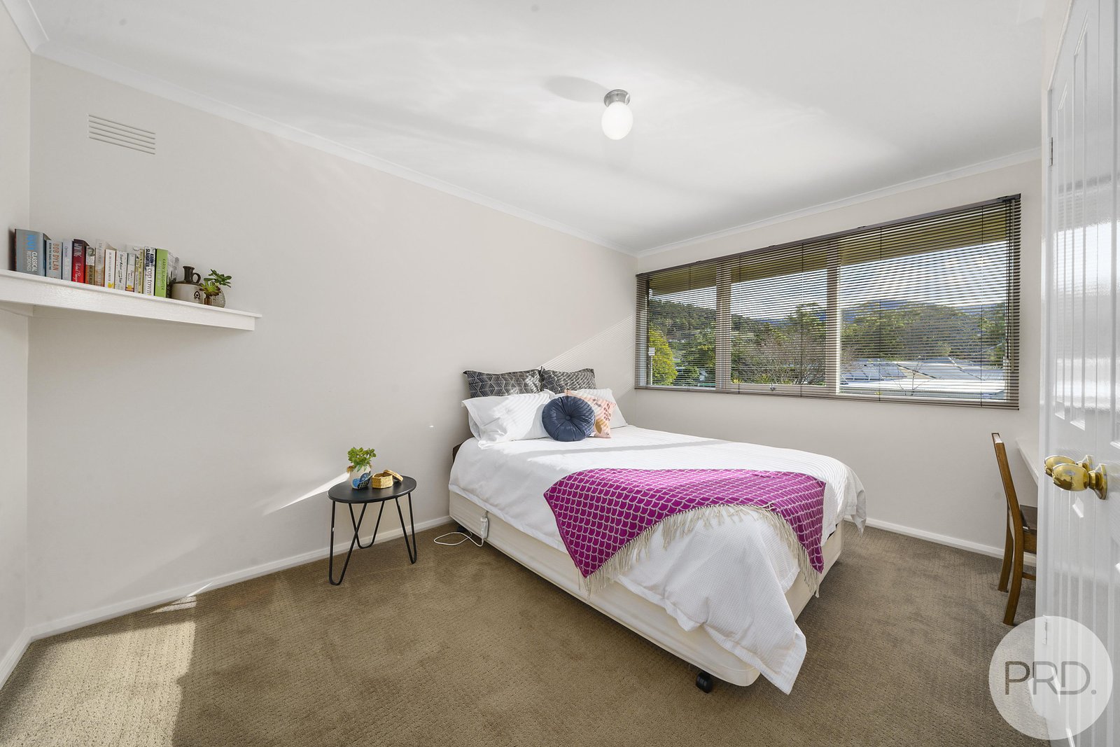 156 Marys Hope Road ROSETTA 17