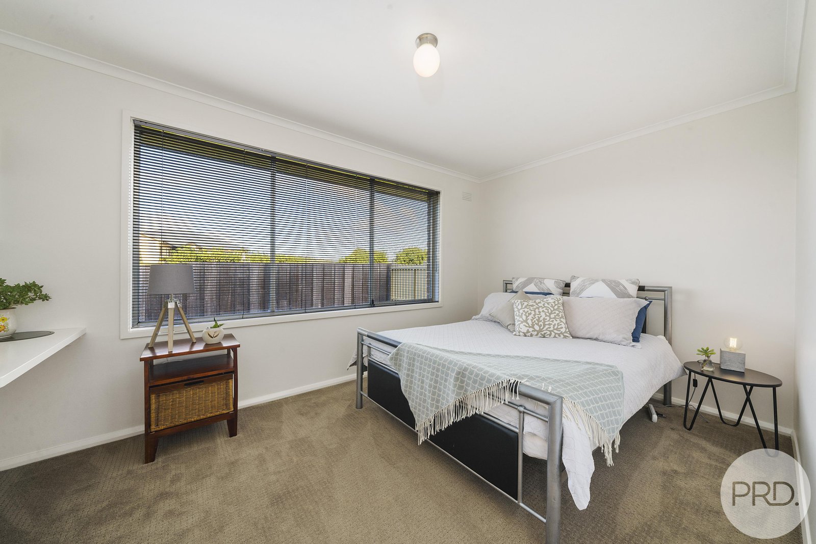 156 Marys Hope Road ROSETTA 18