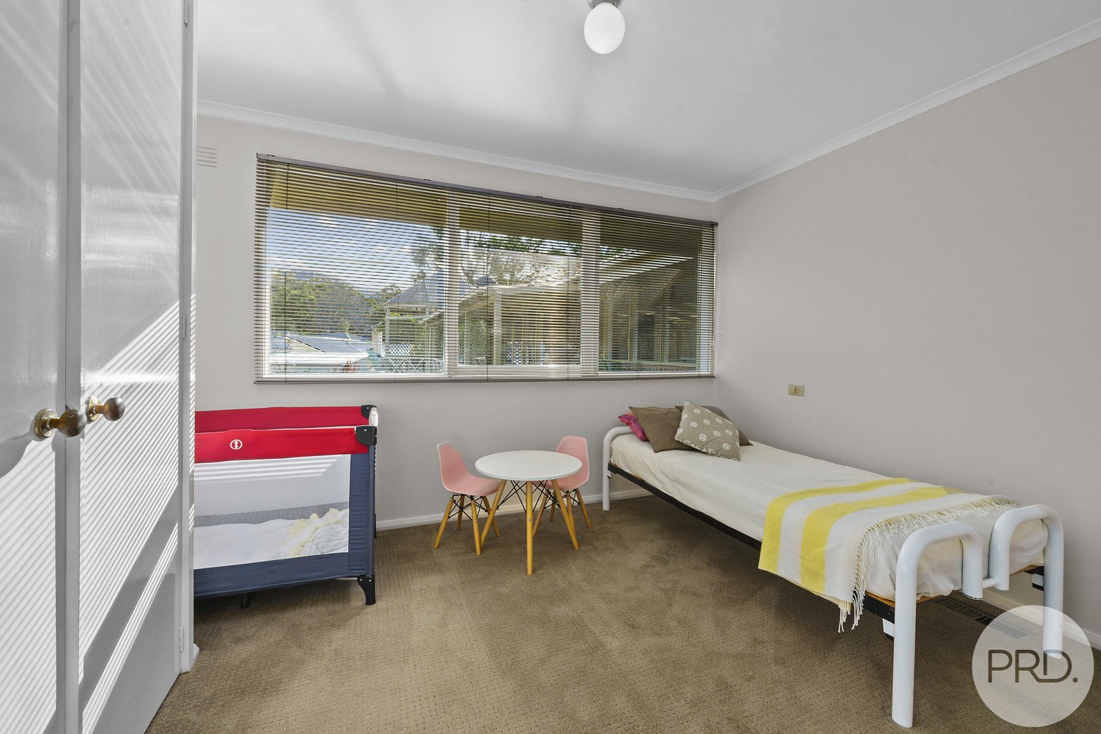 156 Marys Hope Road ROSETTA 19