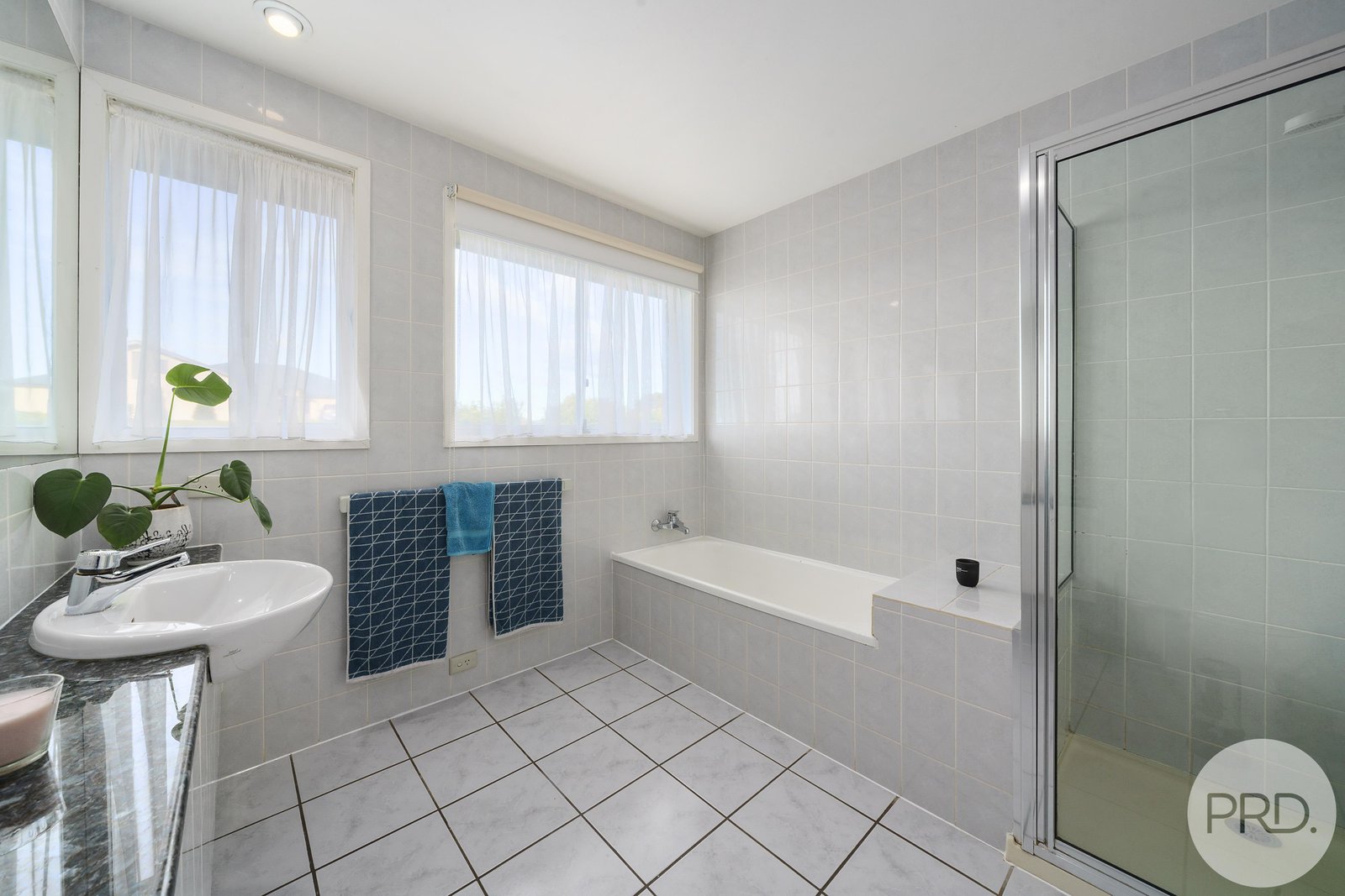 156 Marys Hope Road ROSETTA 20