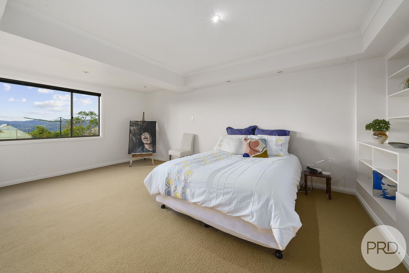 156 Marys Hope Road ROSETTA 21