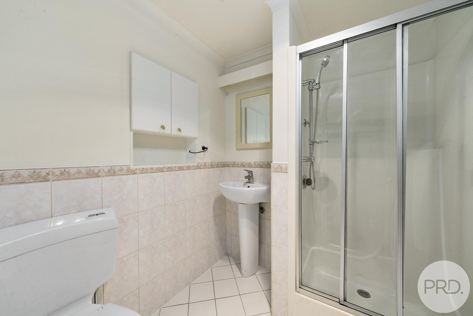 156 Marys Hope Road ROSETTA 22