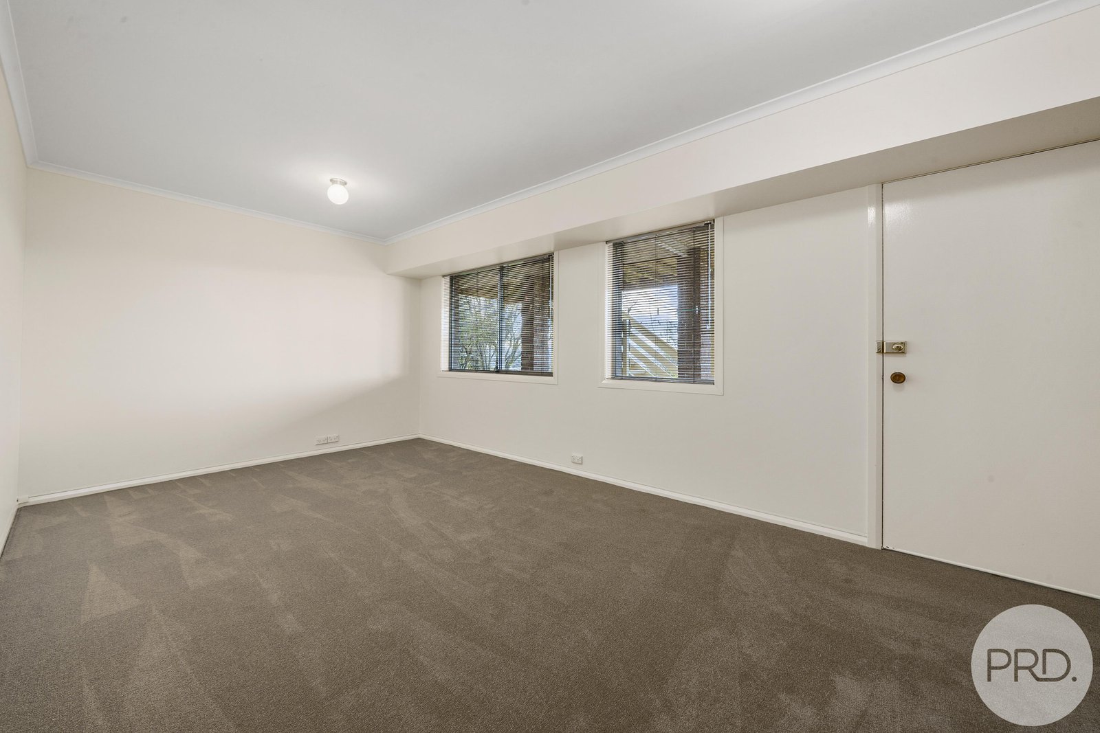 156 Marys Hope Road ROSETTA 23