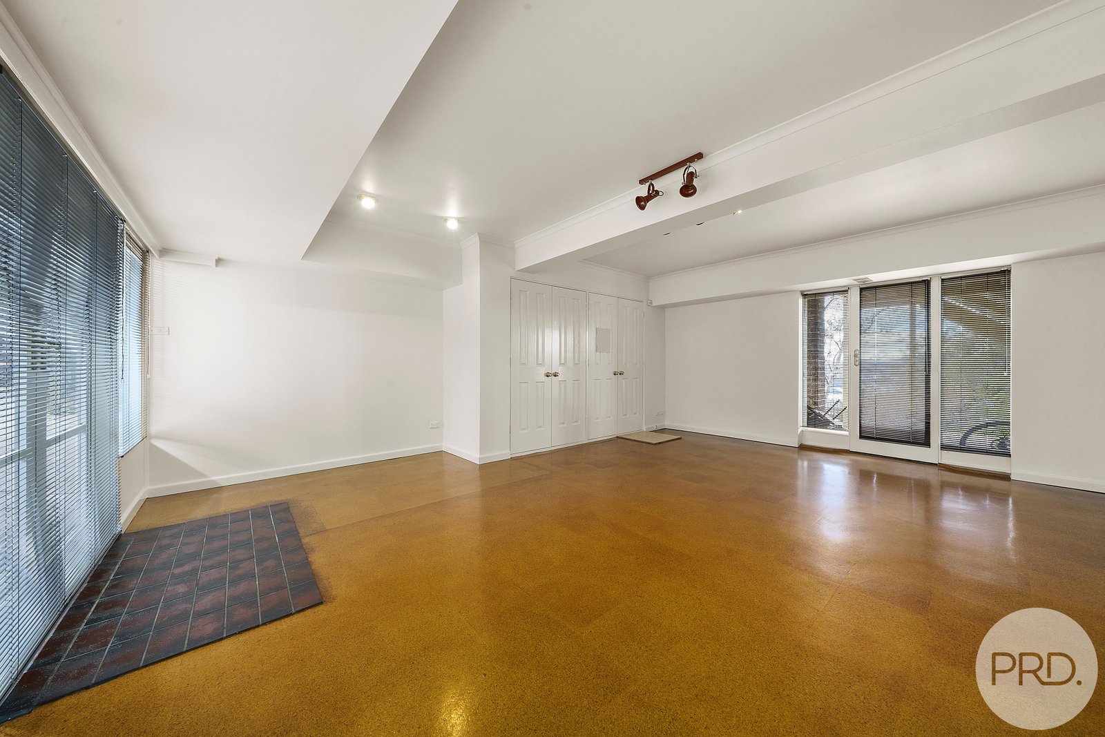 156 Marys Hope Road ROSETTA 24