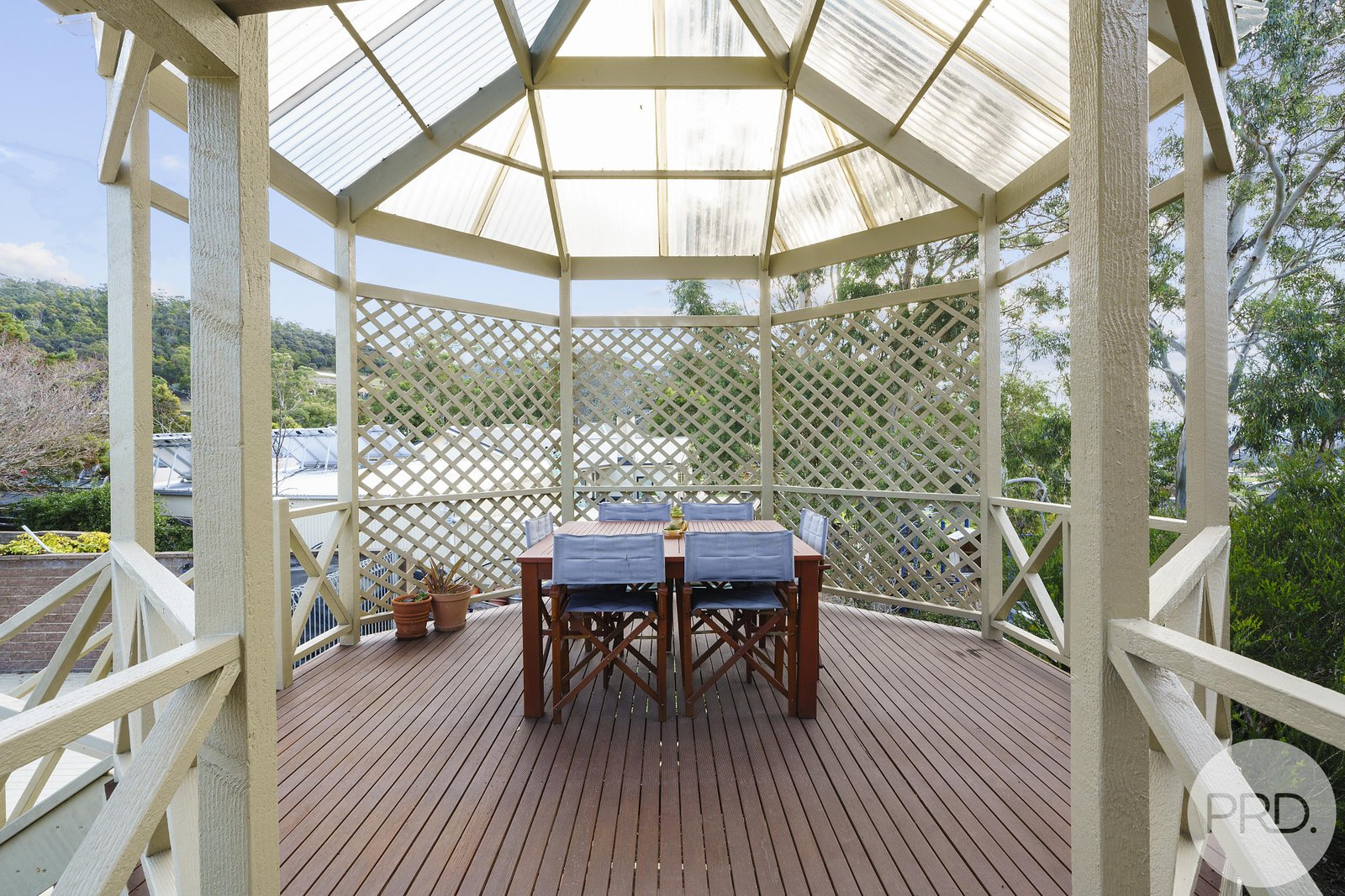 156 Marys Hope Road ROSETTA 25