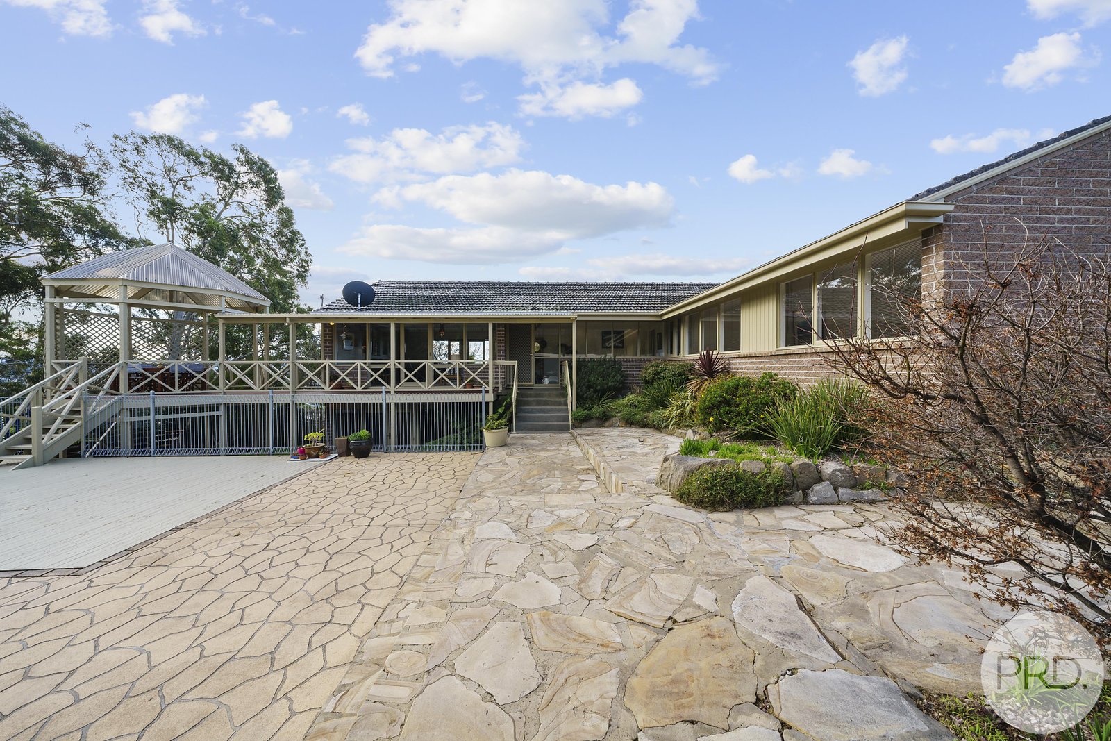 156 Marys Hope Road ROSETTA 26