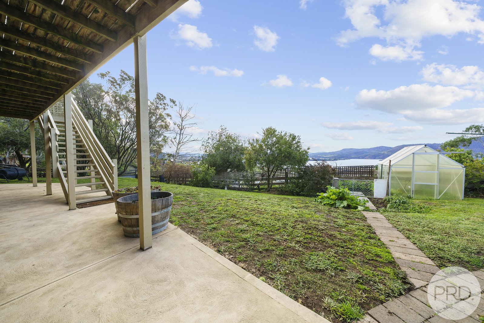 156 Marys Hope Road ROSETTA 27