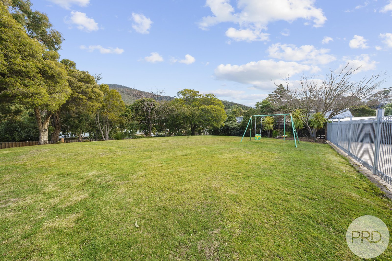 156 Marys Hope Road ROSETTA 28