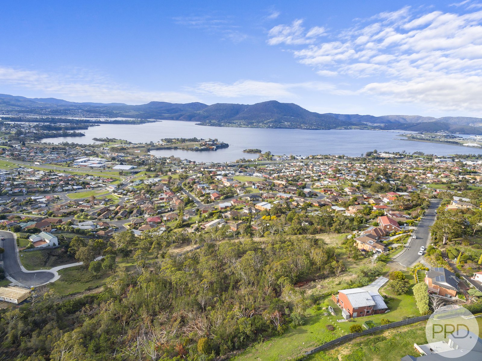 156 Marys Hope Road ROSETTA 32