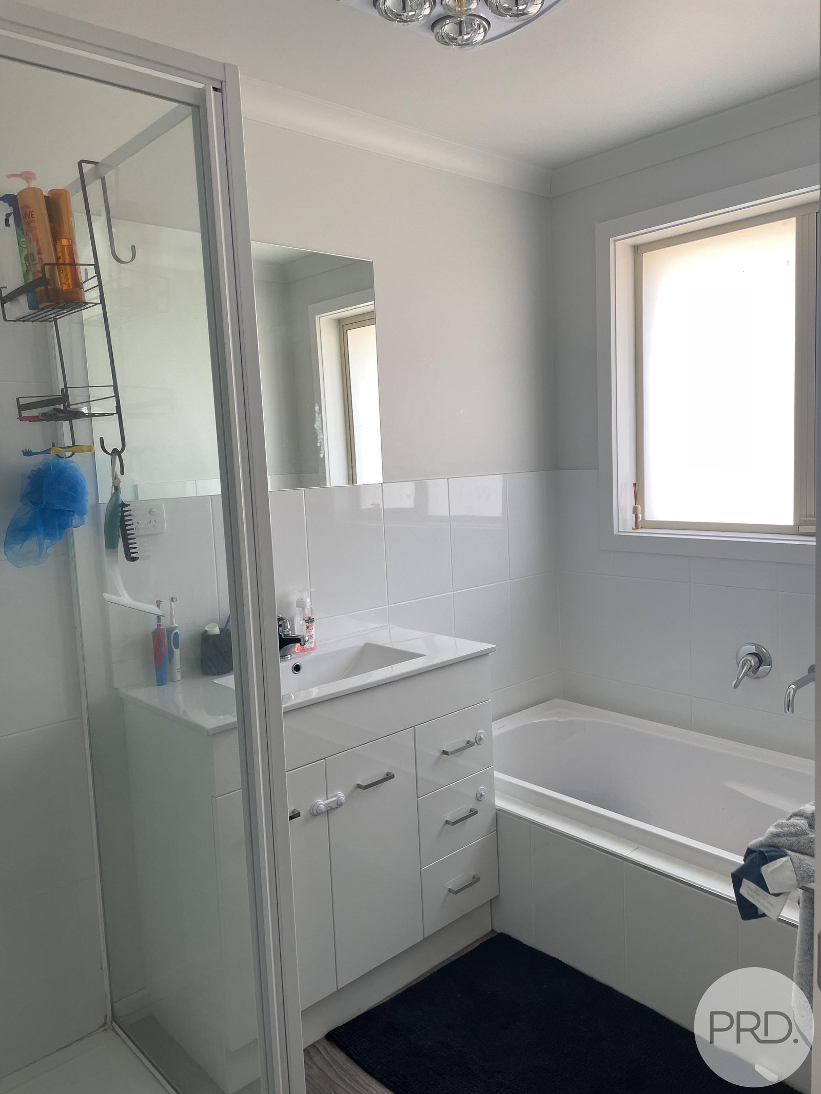 1/56 Menin Drive BRIGHTON 4