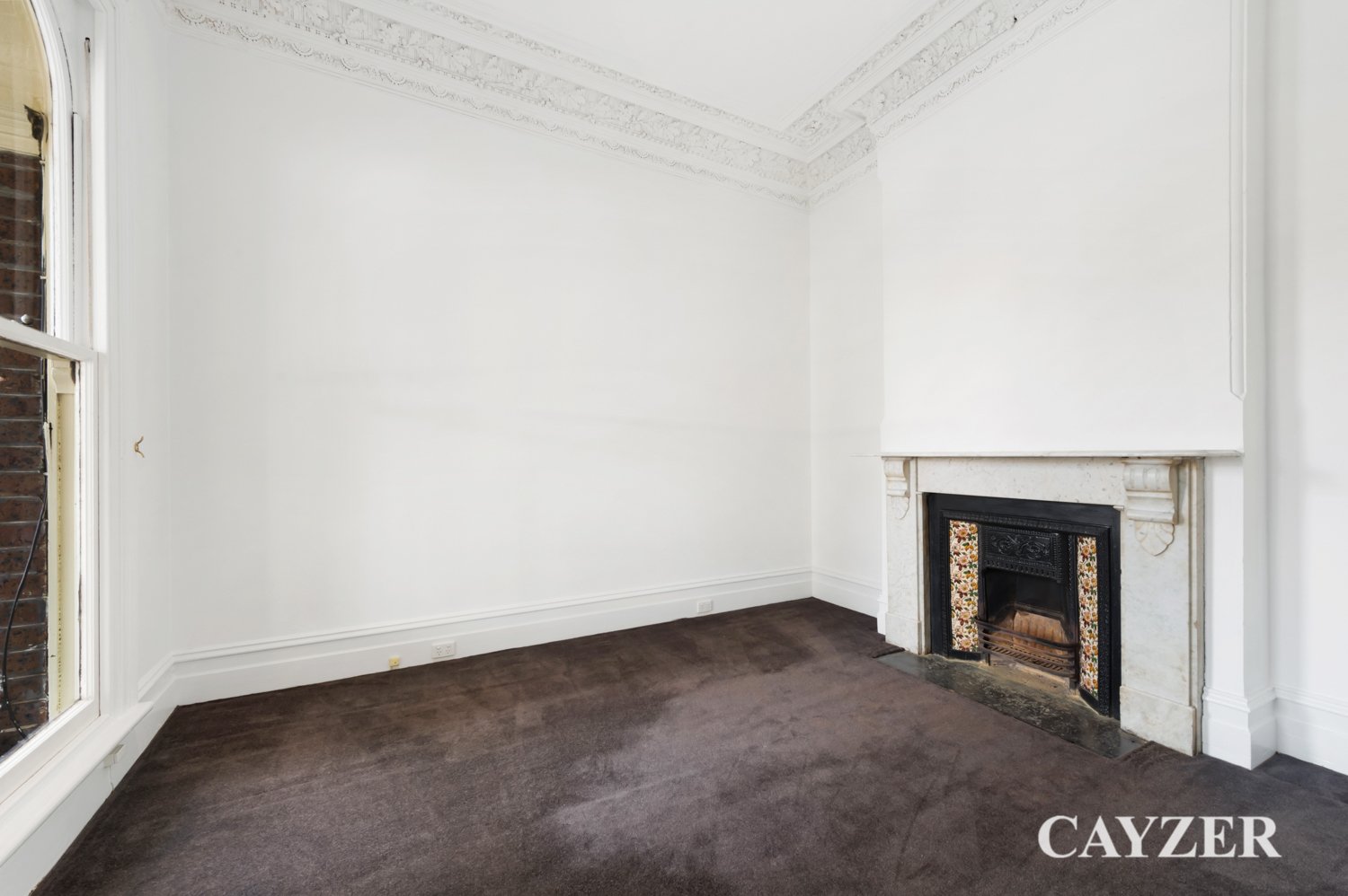 Gallery: 156 Mills Street